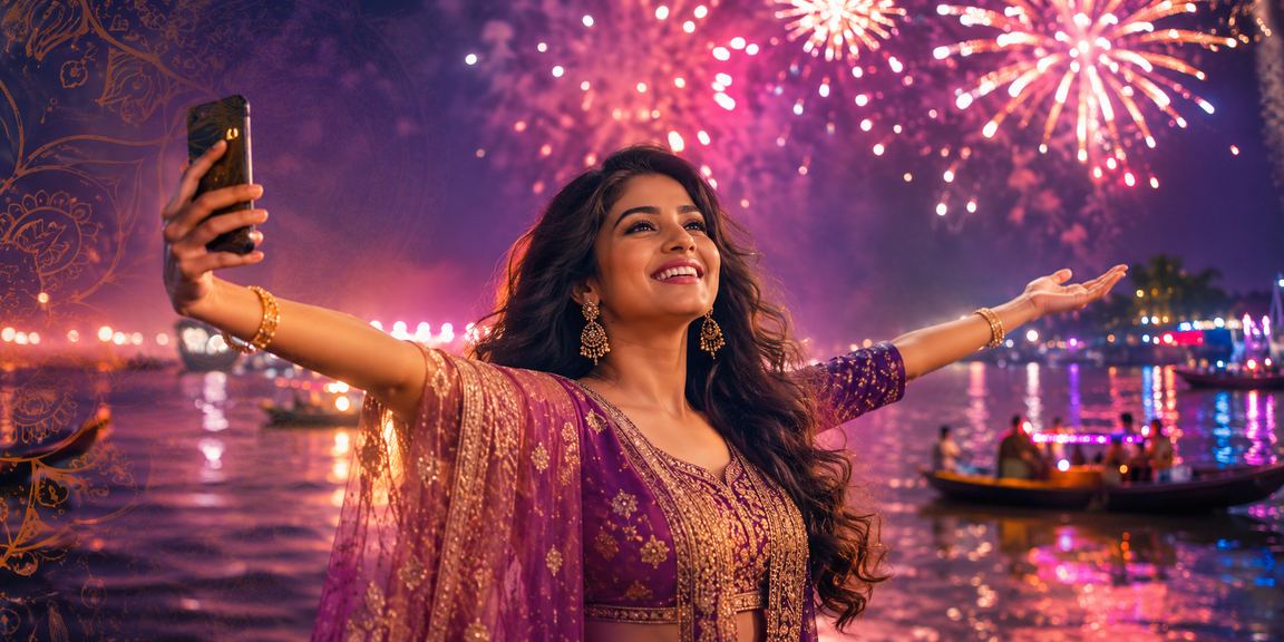 বাংলাদেশি সমৃদ্ধ সৈকতে জনপ্রিয় স্লট গেম খেলা