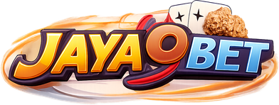 jaya9bet